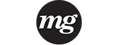 mg Magazine Cannabis News