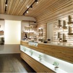 At GroundSwell Recreation & Medical Meet Stylishly ground swell dispensary