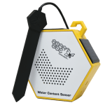 Smart Bee Water-Content Sensor Smart Bee Sensor