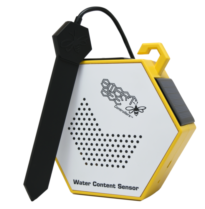 Smart Bee Sensor