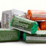 Cheeba Chews cheeba chews 1