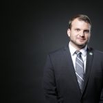 Mr. Allen Goes to Sacramento 091615 Hezekiah 032