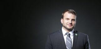 Mr. Allen Goes to Sacramento 091615 Hezekiah 032