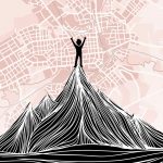 Expanding Your Business into Multiple States