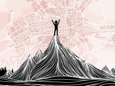 Expanding Your Business into Multiple States