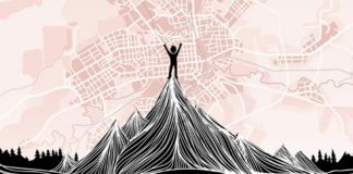 Expanding Your Business into Multiple States