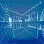 3 Things to Consider When Budgeting for your Dispensary’s Design