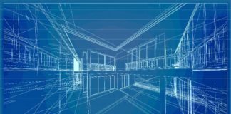 3 Things to Consider When Budgeting for your Dispensary’s Design