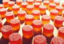 The Year of Lord Jones