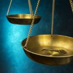 Debunking The Myth of CBD Legality shutterstock 167422622 e1464215047125