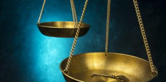 Debunking The Myth of CBD Legality shutterstock 167422622 e1464215047125