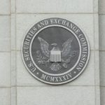 SEC: Help or Hindrance? shutterstock 300528803 e1464218044862