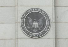 SEC: Help or Hindrance? shutterstock 300528803 e1464218044862