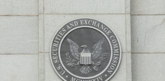 SEC: Help or Hindrance? shutterstock 300528803 e1464218044862