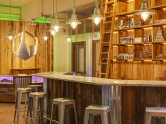 The Ultimate Shopping In Washington State 15