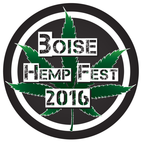 BoiseHempFest