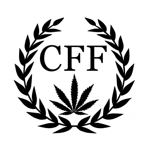 CFFLogo e1468621111292