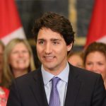 Officials In Canada Add To 4/20 Celebrations