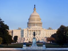 Marijuana Cafés Rejected By D.C. Council Congress