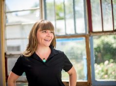 The Fast-Growing Cannabis Spa Movement Has A New Twist DSC 0440