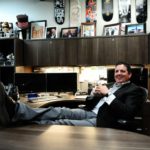 CEO Tripp Keber Personifies Dixie Elixir’s Success DSC 0666 e1464045272139