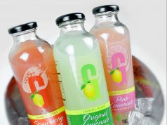 All in the Family GDrinks G Lemonades e1459471600108