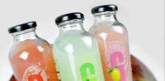 All in the Family GDrinks G Lemonades e1459471600108