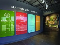 Stunning Chemistry in Aurora, Colorado Good Chem MG