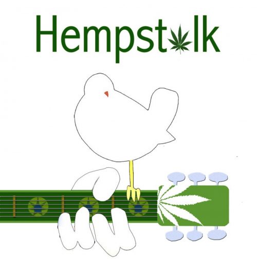 HempStalk e1468614363985