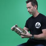 The Blossoming of Buds & Roses’s Aaron Justis IMG 2210