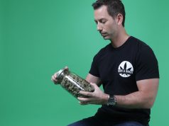 The Blossoming of Buds & Roses’s Aaron Justis IMG 2210