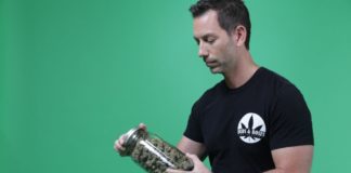 The Blossoming of Buds & Roses’s Aaron Justis IMG 2210