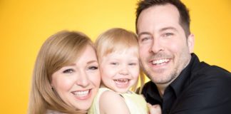 Sophie Of The Everyday Miracles IMG 5375 e1463789459586