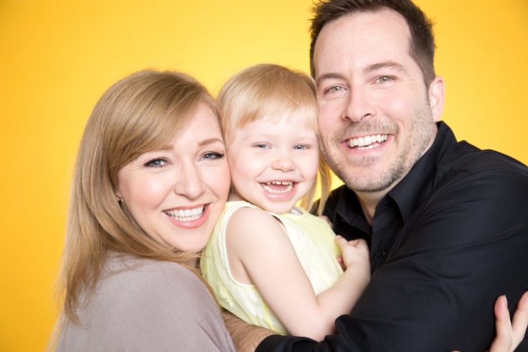 Sophie Of The Everyday Miracles