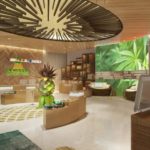 Ten Questions for Theresa Flynt, VP At Pineapple Express Image1 e1464049936582