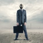 The End is Nigh for Federal Prohibition MG End is Nigh