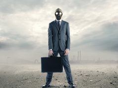 The End is Nigh for Federal Prohibition MG End is Nigh