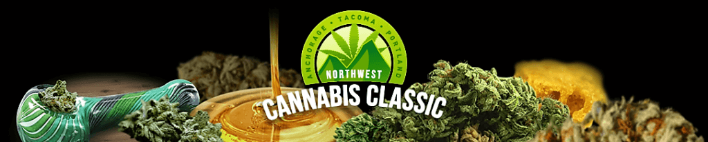 NWCannabisClassic