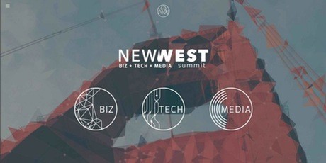 NewWestSummit