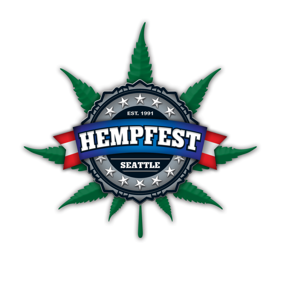 SeattleHempfestLogo