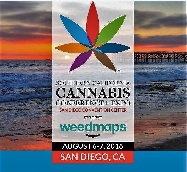 SoCalCannabisConf 1