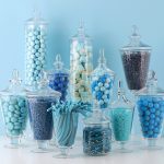 5 Tips for Delicious Edibles Displays