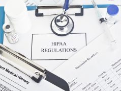 IGWT Union Release First Hippa Compliant Canna App hippa