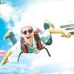 MG Interviews Kushy Punch At CWCB Expo maxresdefault 18