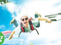 MG Interviews Kushy Punch At CWCB Expo maxresdefault 18