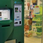 Greenbox24: Could This Be The End Of Budtenders? mj dispensing