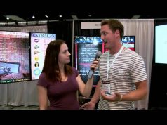 Elemental Digital at CWCB Expo sddefault