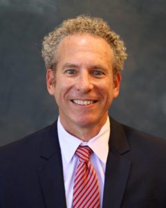 Michael Chernis of Chernis Law Group P.C. in Santa Monica, California, is an attorney with 20+ years of experience. A graduate of Fordham Law School in 1994, he represents collectives, dispensaries, cultivators, manufacturers and other medical cannabis clients, and lectures frequently on California cannabis law compliance issues.