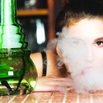 K1 is “Trippy, Chill, & Sensual” sex sativa e1462232196267