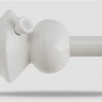 Summerland’s The Land Yacht stonerware1